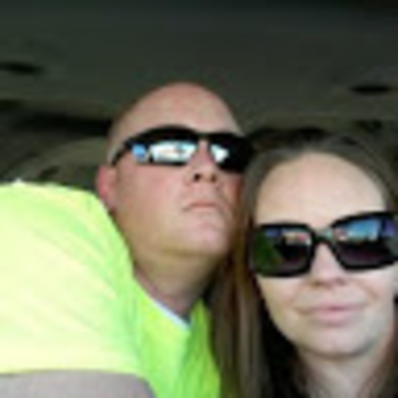 tashathemom10